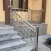 STB Balustrade Systems - Comercializare si montare balustrade din aluminiu eloxat